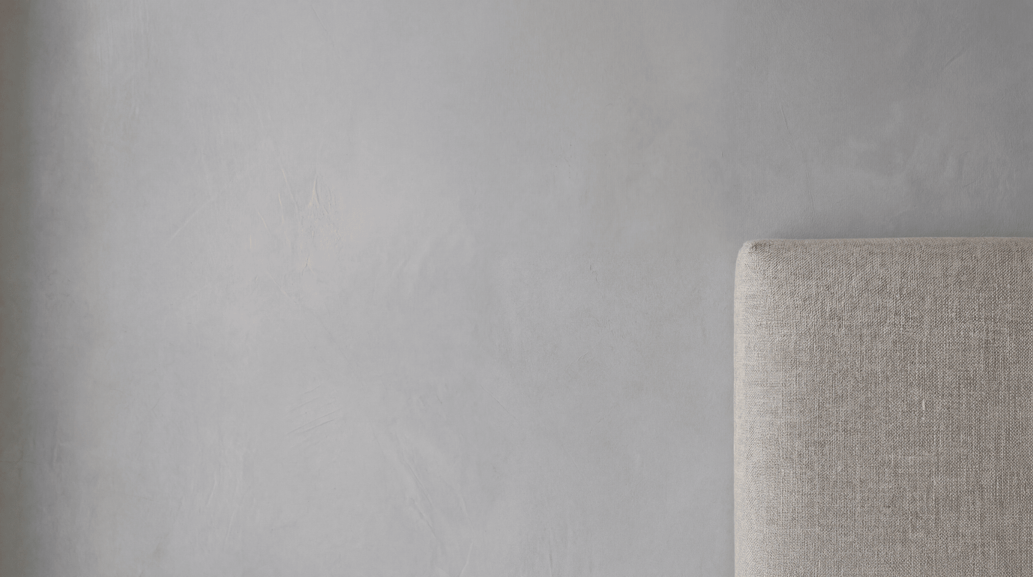 betónová stierka - hladený betón